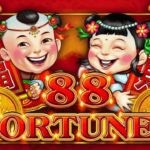 Casino Cabbie Weekly Digest #135