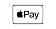 Apple Pay at US online casinos