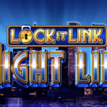 Casino Cabbie Weekly Digest #134