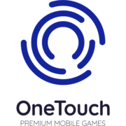 OneTouch Logo