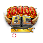 Casino Cabbie Weekly Digest #146