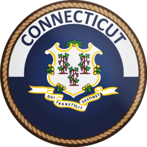 online casinos in connecticut - responsible gambling guide