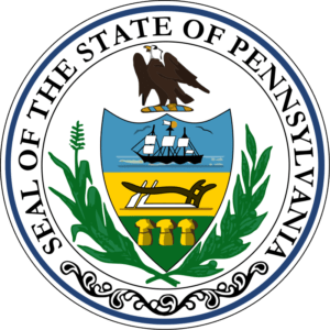 online casinos in pennsylvania - responsible gambling guide