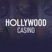 Hollywood Casino NJ