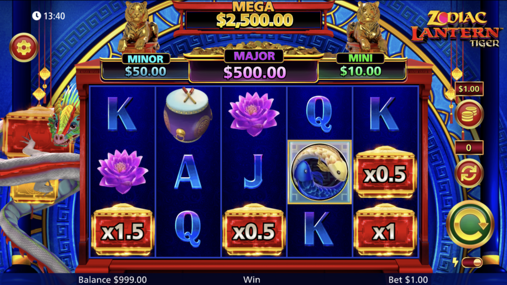 https://casinocabbie.com/casinos/jackpocket-casino/nj/