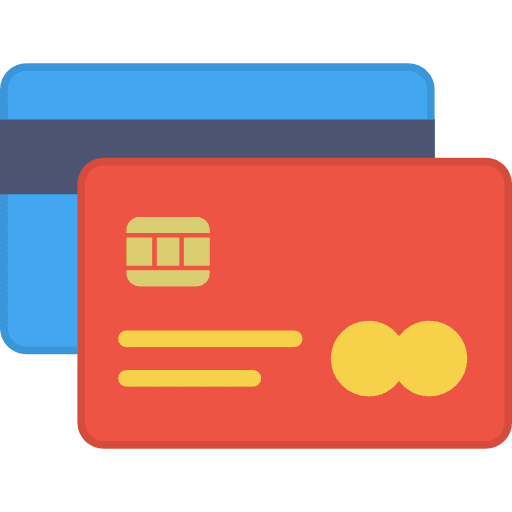 credit or debit cards - instant withdrawal casino